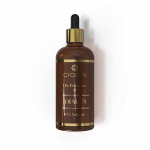 Olio purissimo di Neem