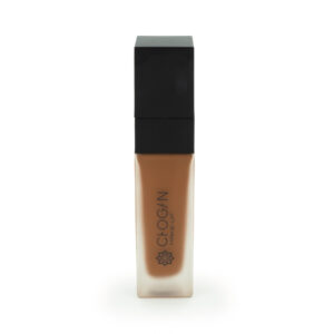 PERFECT HYDRA FOUNDATION - Caramel