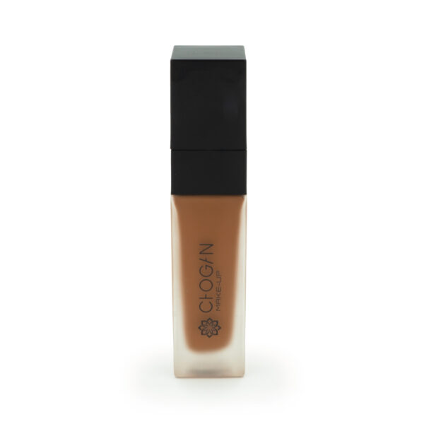 PERFECT HYDRA FOUNDATION - Caramel