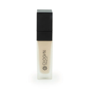 PERFECT HYDRA FOUNDATION - Ivory - 30 ml