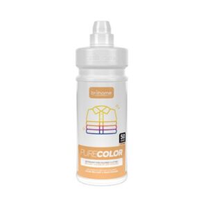 Pure Color - Detergente per capi colorati