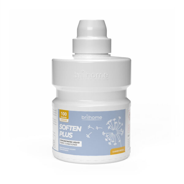 Soften Plus Vento d'Estate
