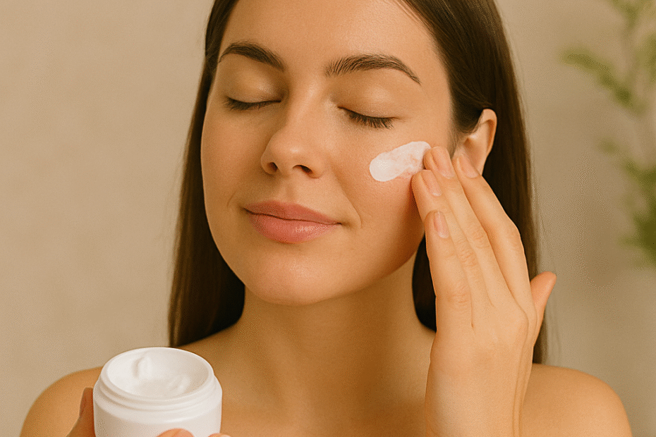 creme viso