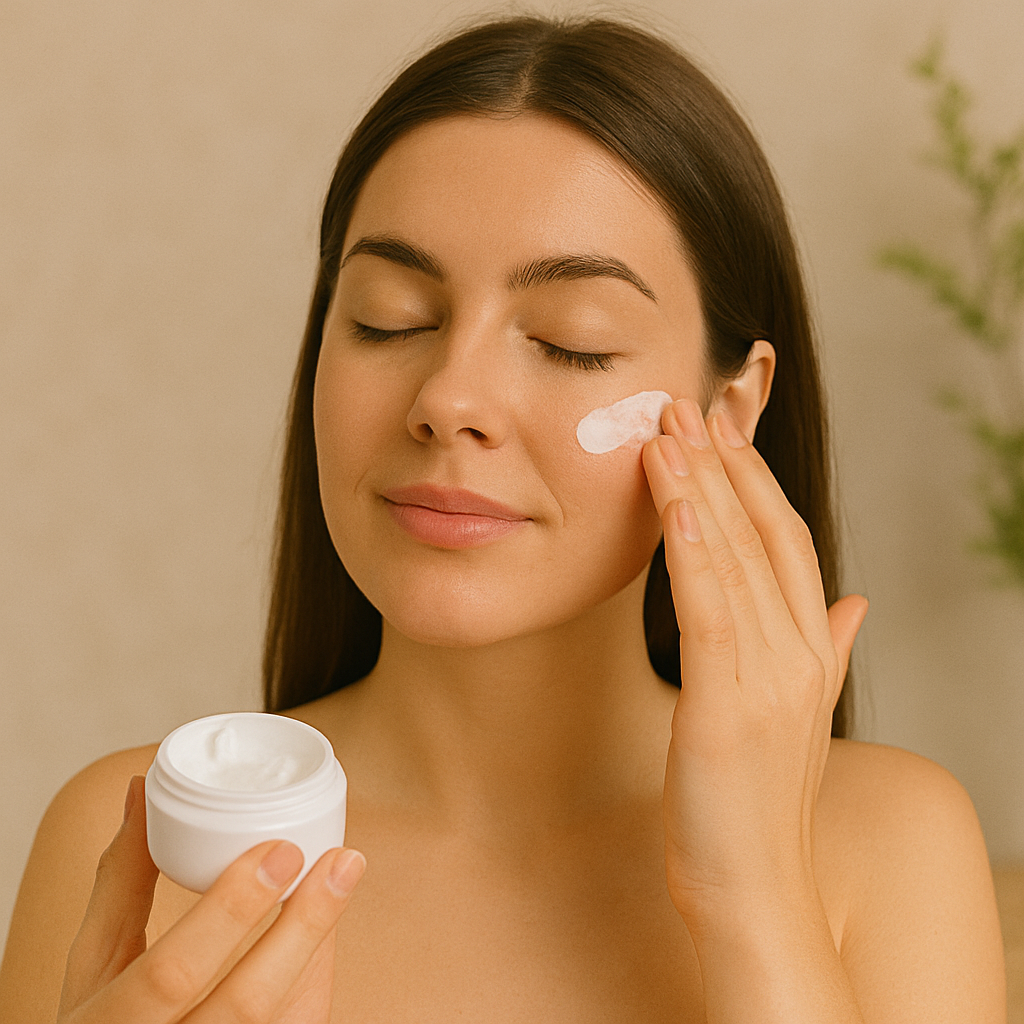 creme viso