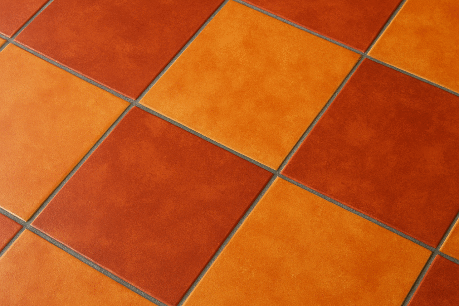 pavimenti