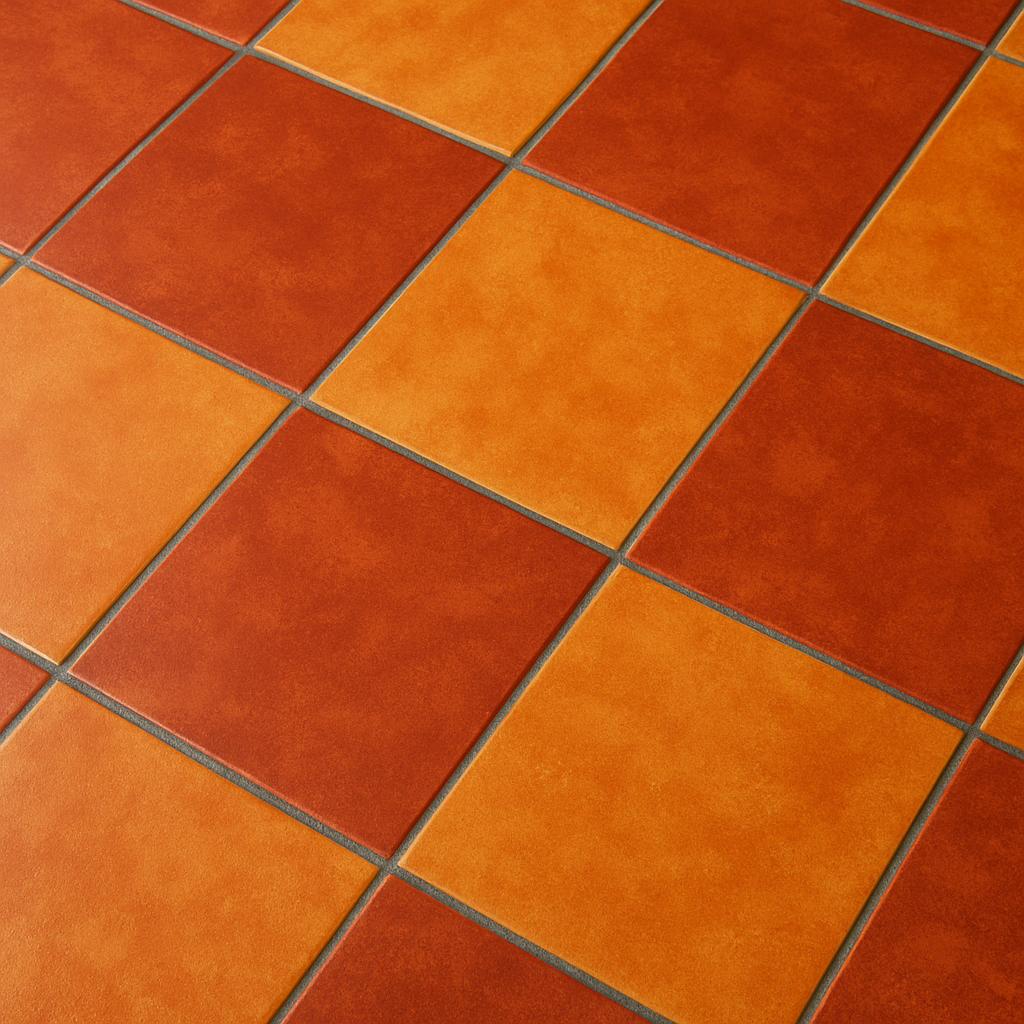 pavimenti
