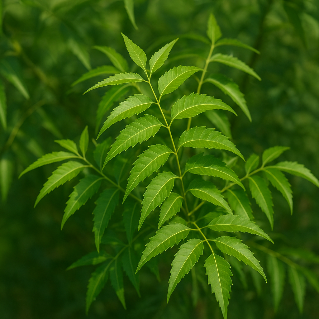 NEEM