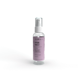 Profumo per capelli - Fragranza 23