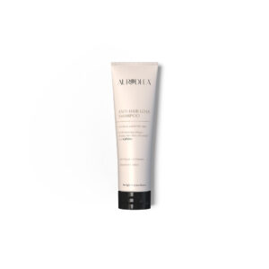Shampoo Anticaduta