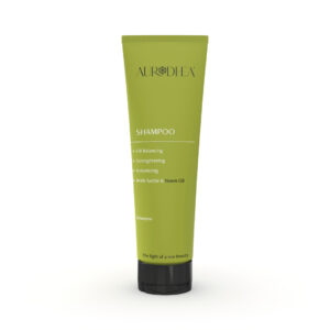 Shampoo all'Olio di Neem
