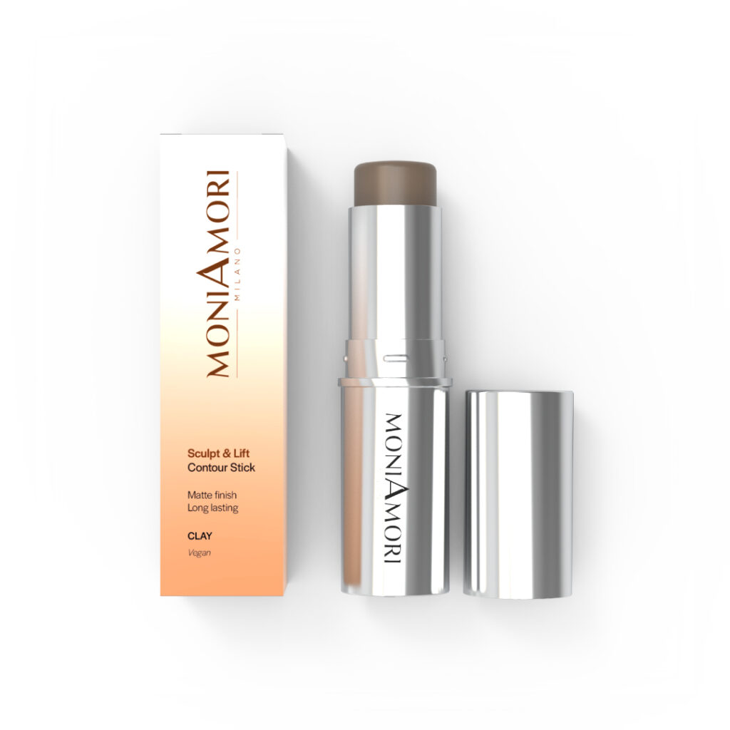 Sculpt & Lift | Contour Stick