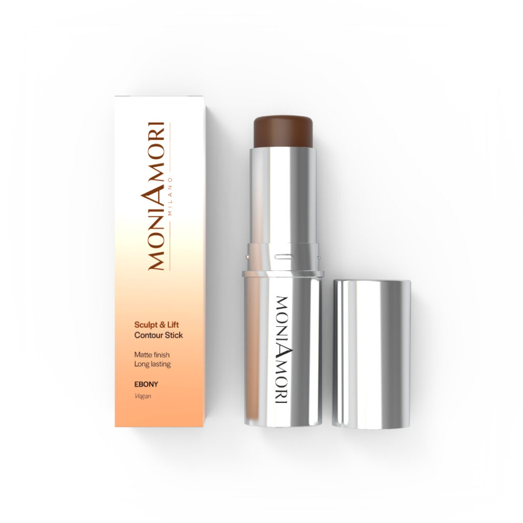Sculpt & Lift Contour Stick Ebony